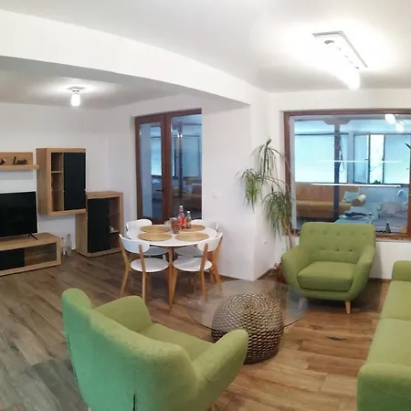 Ema Guest House